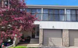 9 - 433 MAY STREET | Brock Ontario | Slide Image Two