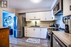 9 - 433 MAY STREET | Brock Ontario | Slide Image Six