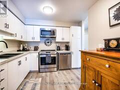 9 - 433 MAY STREET Brock Ontario, L0K 1A0