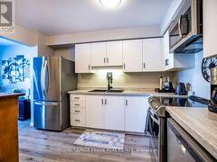 9 - 433 MAY STREET Brock Ontario, L0K 1A0