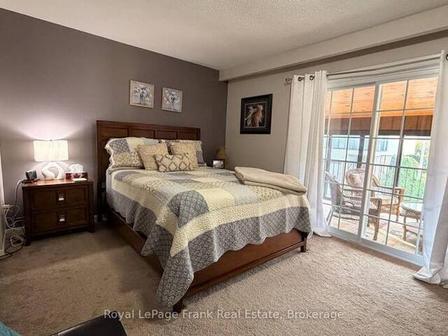 9 - 433 MAY STREET Brock Ontario, L0K 1A0 - 3 Bedrooms Condo For Sale
