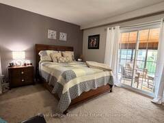9 - 433 MAY STREET Brock Ontario, L0K 1A0