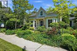354 COLLEGE STREET | Cobourg Ontario | Slide Image One