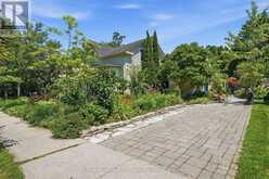 354 COLLEGE STREET | Cobourg Ontario | Slide Image Fifty