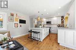 354 COLLEGE STREET | Cobourg Ontario | Slide Image Nine