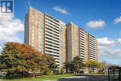 1209 - 1210 RADOM STREET | Pickering Ontario | Slide Image One