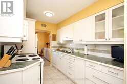 1209 - 1210 RADOM STREET | Pickering Ontario | Slide Image Ten