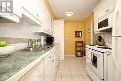 1209 - 1210 RADOM STREET | Pickering Ontario | Slide Image Eleven