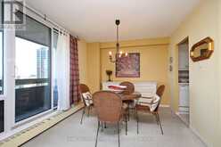 1209 - 1210 RADOM STREET | Pickering Ontario | Slide Image Three
