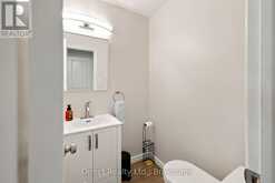 26 WALMSLEY PLACE | Belleville Ontario | Slide Image Fifteen