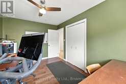26 WALMSLEY PLACE | Belleville Ontario | Slide Image Nineteen