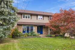 26 WALMSLEY PLACE | Belleville Ontario | Slide Image One