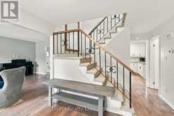 26 WALMSLEY PLACE | Belleville Ontario | Slide Image Two