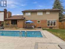 26 WALMSLEY PLACE | Belleville Ontario | Slide Image Thirty