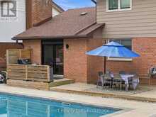 26 WALMSLEY PLACE | Belleville Ontario | Slide Image Thirty-two