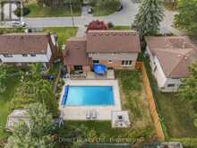 26 WALMSLEY PLACE | Belleville Ontario | Slide Image Thirty-three