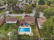 26 WALMSLEY PLACE | Belleville Ontario | Slide Image Thirty-four
