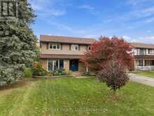 26 WALMSLEY PLACE | Belleville Ontario | Slide Image Thirty-seven