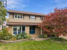 26 WALMSLEY PLACE | Belleville Ontario | Slide Image Thirty-eight