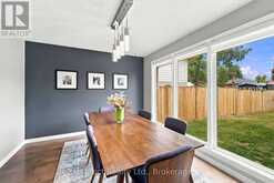 26 WALMSLEY PLACE | Belleville Ontario | Slide Image Eight