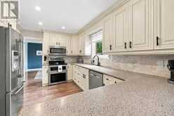 26 WALMSLEY PLACE | Belleville Ontario | Slide Image Nine