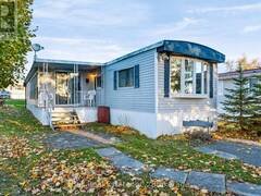 15 MCGREGOR CENTRAL DRIVE Otonabee-South Monaghan Ontario, K0L 2G0