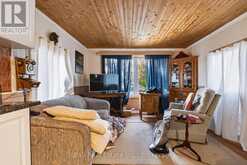 15 MCGREGOR CENTRAL DRIVE | Otonabee-South Monaghan Ontario | Slide Image Ten