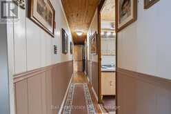 15 MCGREGOR CENTRAL DRIVE | Otonabee-South Monaghan Ontario | Slide Image Eleven