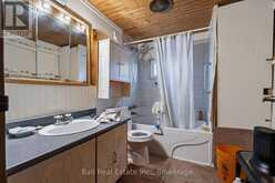 15 MCGREGOR CENTRAL DRIVE | Otonabee-South Monaghan Ontario | Slide Image Twelve
