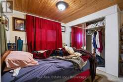 15 MCGREGOR CENTRAL DRIVE | Otonabee-South Monaghan Ontario | Slide Image Fifteen