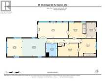 15 MCGREGOR CENTRAL DRIVE | Otonabee-South Monaghan Ontario | Slide Image Sixteen