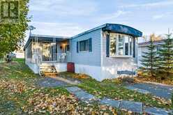 15 MCGREGOR CENTRAL DRIVE | Otonabee-South Monaghan Ontario | Slide Image One