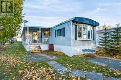 15 MCGREGOR CENTRAL DRIVE | Otonabee-South Monaghan Ontario | Slide Image Two