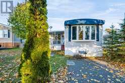 15 MCGREGOR CENTRAL DRIVE | Otonabee-South Monaghan Ontario | Slide Image Three