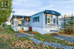 15 MCGREGOR CENTRAL DRIVE | Otonabee-South Monaghan Ontario | Slide Image Four