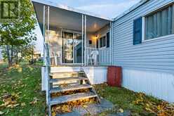 15 MCGREGOR CENTRAL DRIVE | Otonabee-South Monaghan Ontario | Slide Image Five