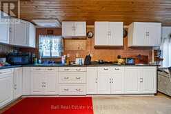 15 MCGREGOR CENTRAL DRIVE | Otonabee-South Monaghan Ontario | Slide Image Eight