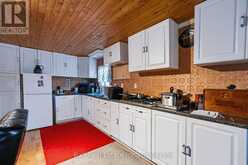 15 MCGREGOR CENTRAL DRIVE | Otonabee-South Monaghan Ontario | Slide Image Nine
