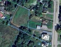 483 HIGHWAY 49 ROAD | Prince Edward Ontario | Slide Image One