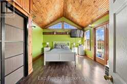 778 SHANNONVILLE ROAD | Tyendinaga Ontario | Slide Image Twelve