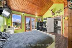 778 SHANNONVILLE ROAD | Tyendinaga Ontario | Slide Image Thirteen
