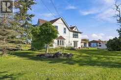 778 SHANNONVILLE ROAD | Tyendinaga Ontario | Slide Image One