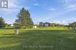 778 SHANNONVILLE ROAD | Tyendinaga Ontario | Slide Image Thirty