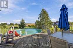 778 SHANNONVILLE ROAD | Tyendinaga Ontario | Slide Image Thirty-one