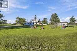 778 SHANNONVILLE ROAD | Tyendinaga Ontario | Slide Image Thirty-two