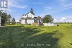778 SHANNONVILLE ROAD | Tyendinaga Ontario | Slide Image Thirty-three