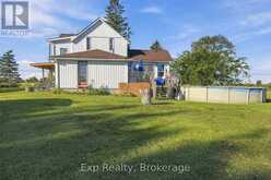 778 SHANNONVILLE ROAD | Tyendinaga Ontario | Slide Image Thirty-four