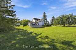 778 SHANNONVILLE ROAD | Tyendinaga Ontario | Slide Image Thirty-five