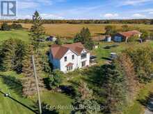 778 SHANNONVILLE ROAD | Tyendinaga Ontario | Slide Image Thirty-six