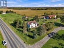 778 SHANNONVILLE ROAD | Tyendinaga Ontario | Slide Image Thirty-seven
